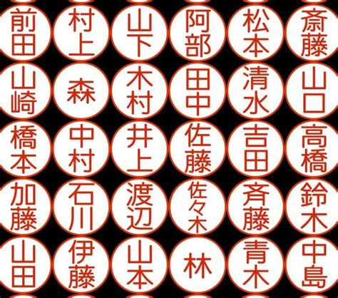 鴻 名字|「鴻」という名字（苗字）の読み方は？レア度や由来。